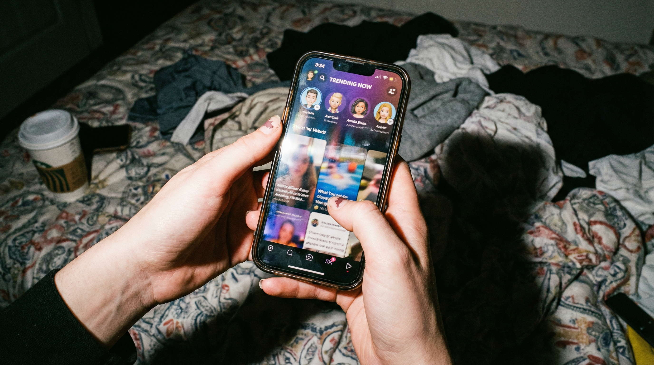 ai_content_features_trends