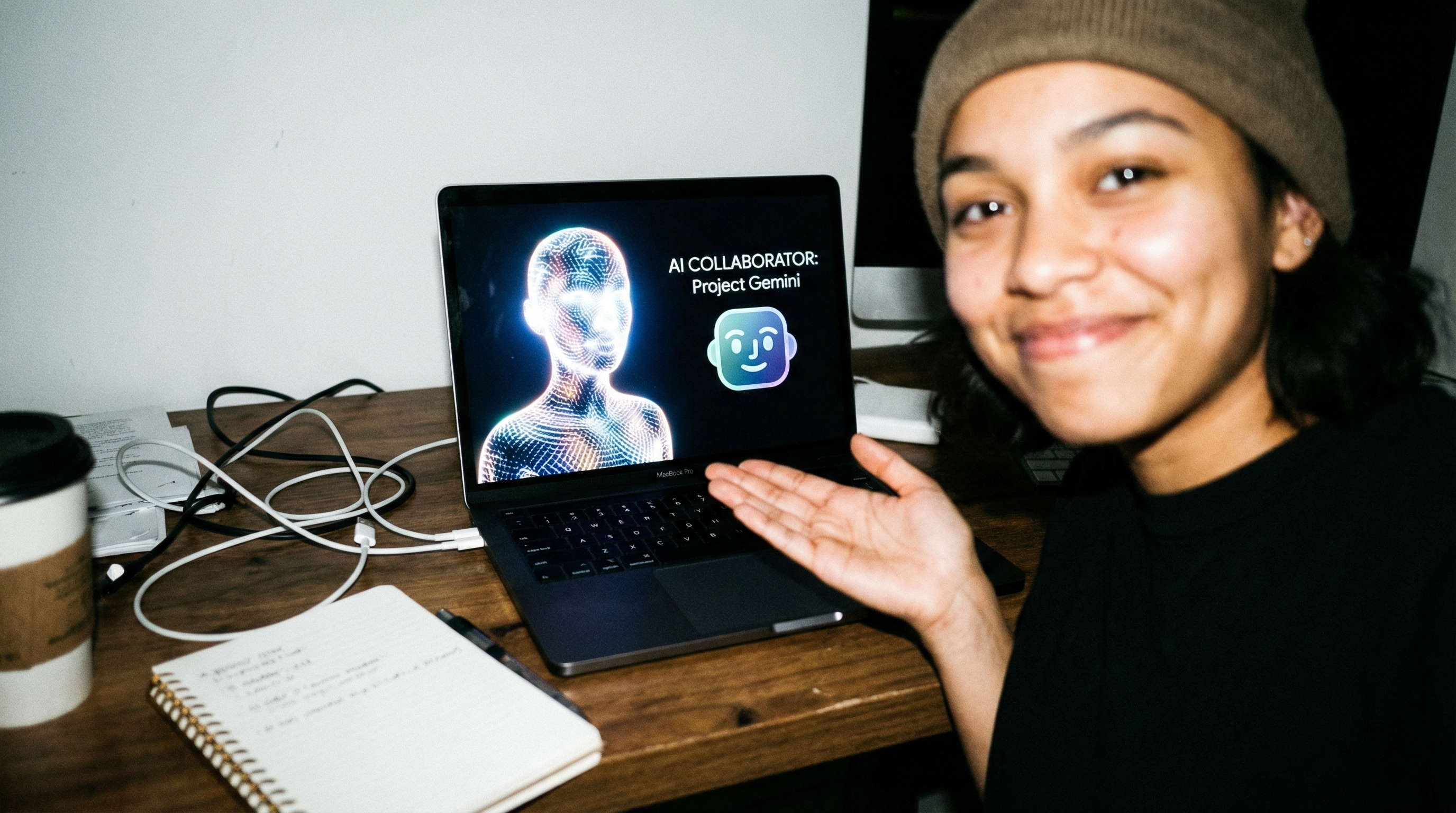 ai_digital_persona