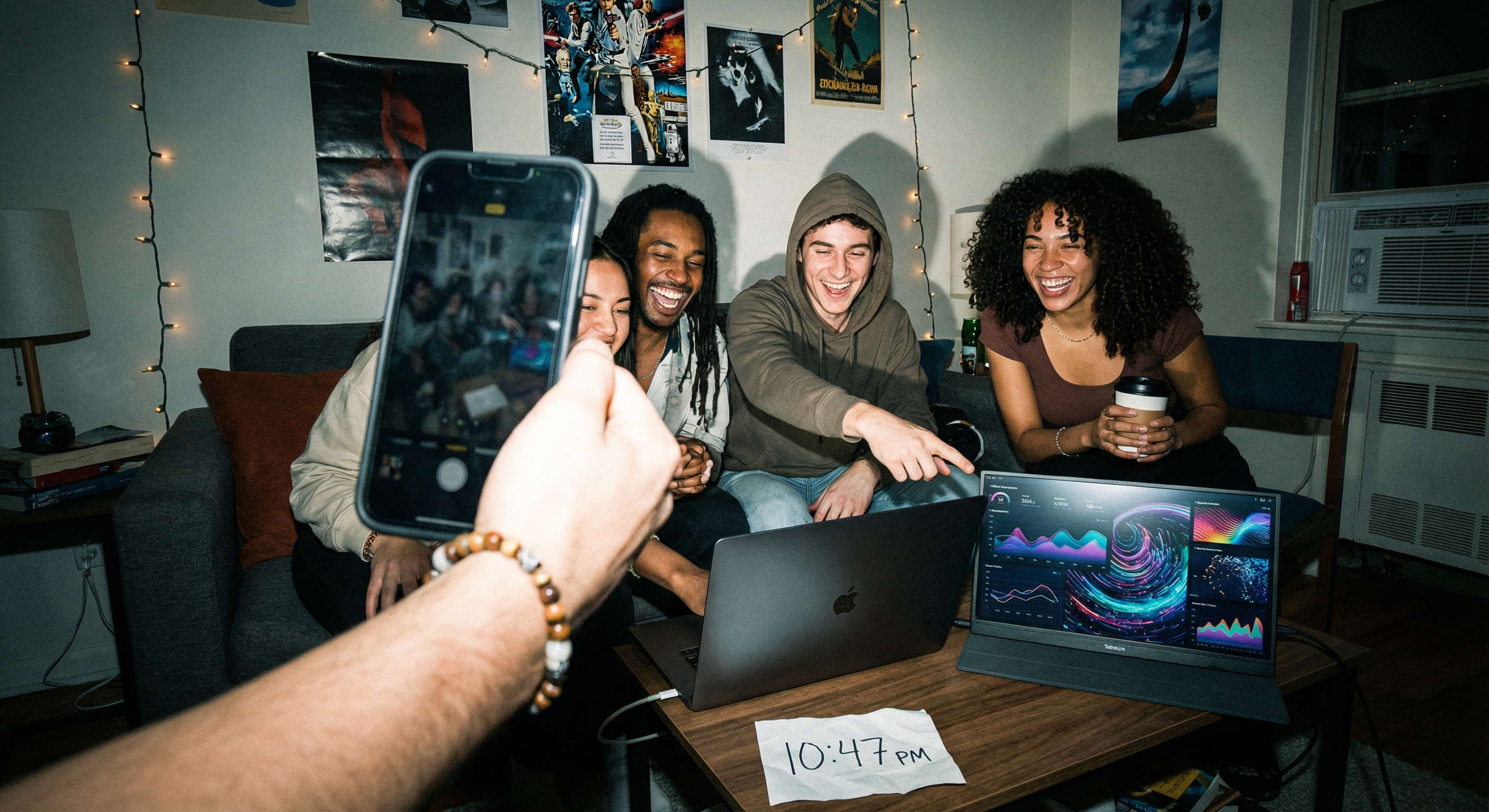 ai_influence_content_creation