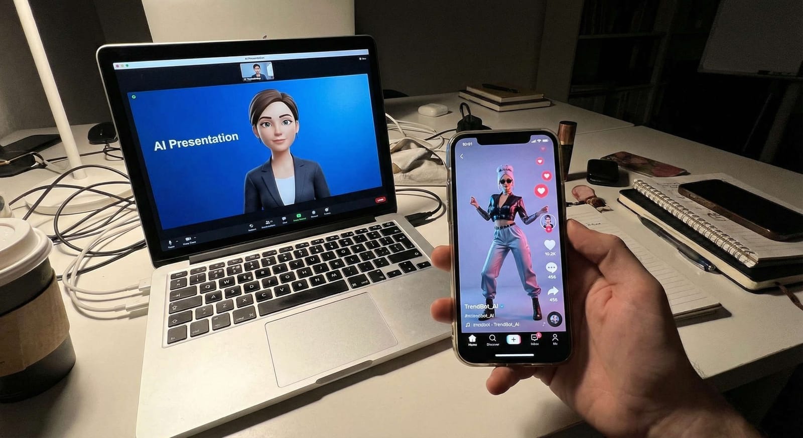 corporate_ai_vs_social_ai