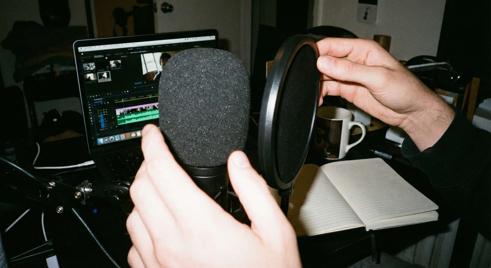 faceless_video_production_techniques