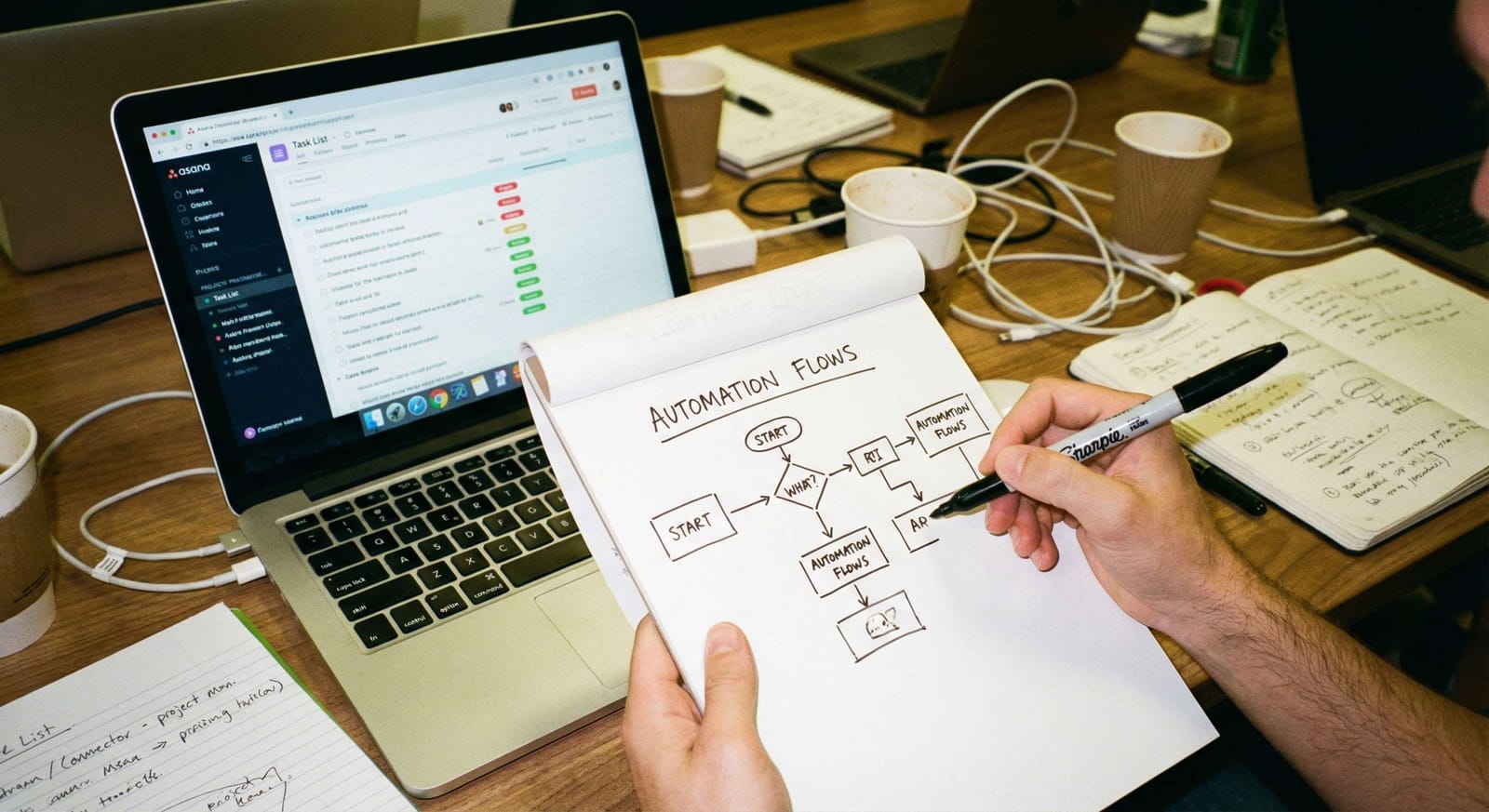 implementing_automation_strategy