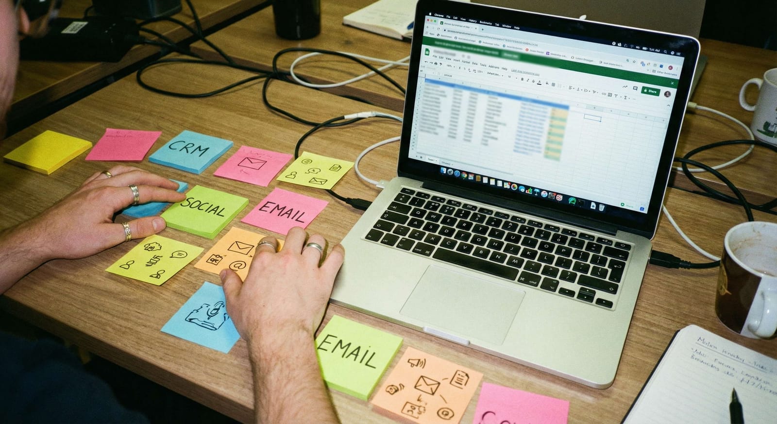 integrated_marketing_platforms