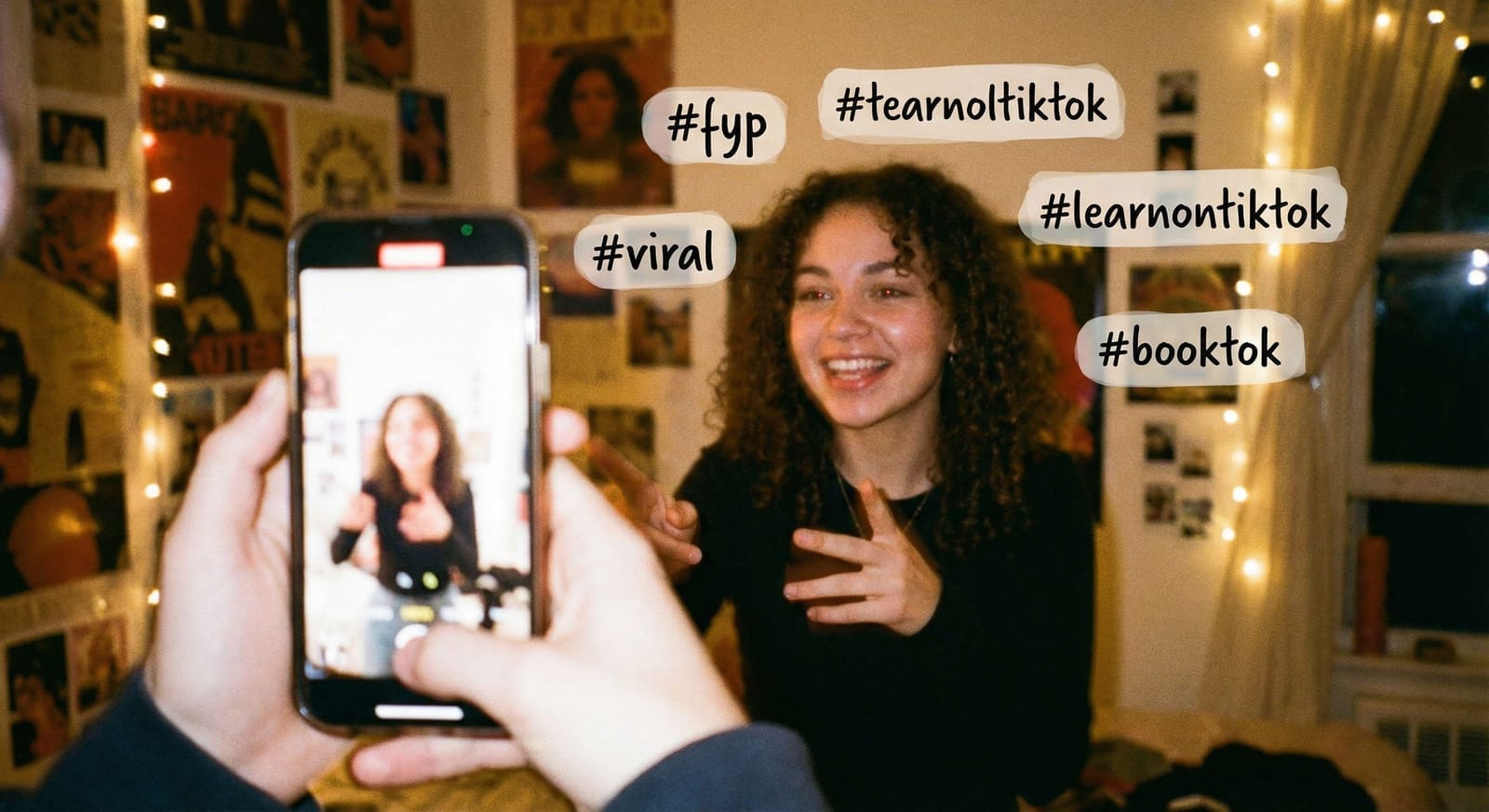 top_tiktok_hashtags_list